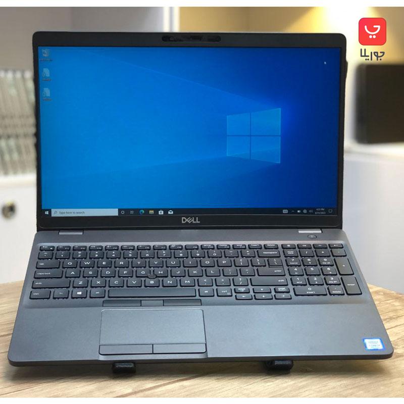 لپ تاپ استوک گیمینگ دل Dell Presicion 3541 i7 | 16GB | 512GB SSD